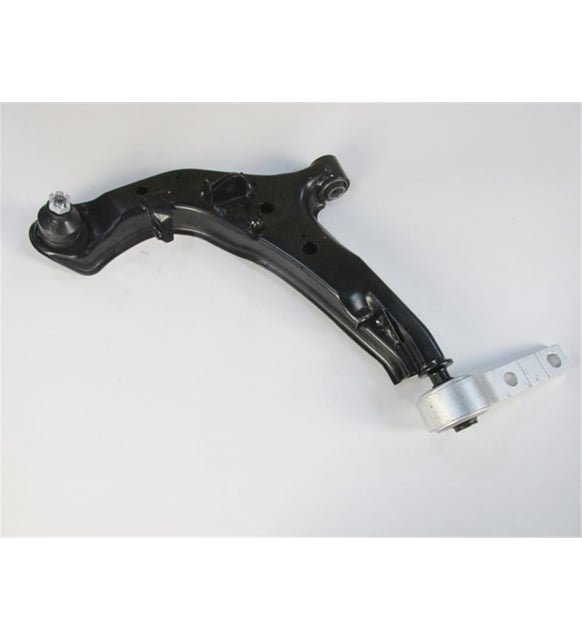 KRAFTVOLL 13051112-SALINCAK ÖN SAG ALT ROTİLLİ FORD KUGA II > CV613A423AAC/_/2539